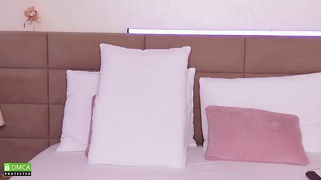 EmilySin_ webcam