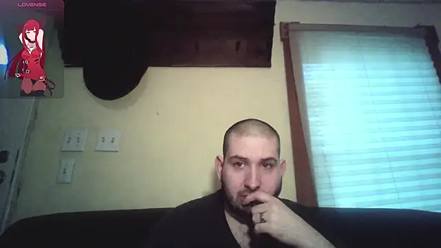 ArcAngel5673King webcam
