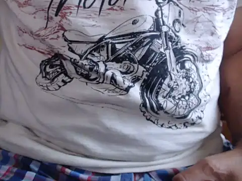 lover_camer webcam
