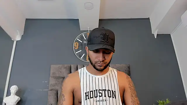 Robin_Rief webcam