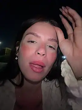 Rafaellaz webcam