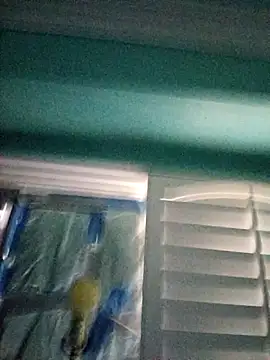 Jpirate124 webcam