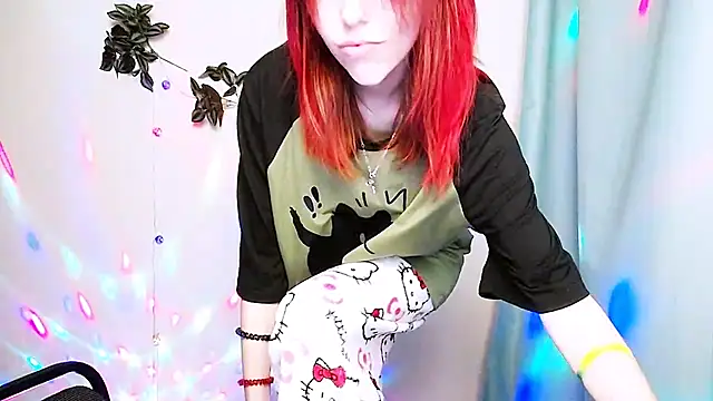 GuessMe___ webcam