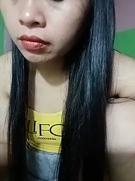 Zevopen_12 webcam