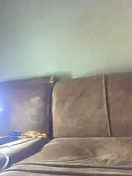 kisserhotter webcam