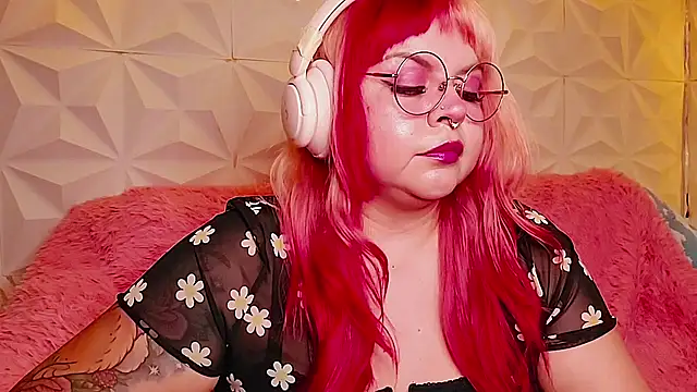 Satyn_doll webcam