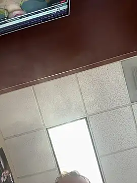 Jonnybigccookk69 webcam