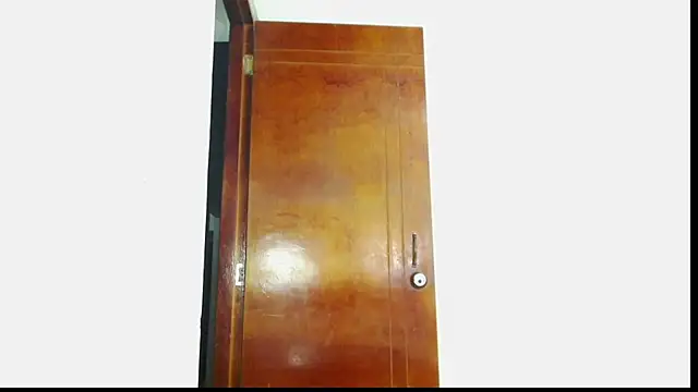 nomy_07 webcam