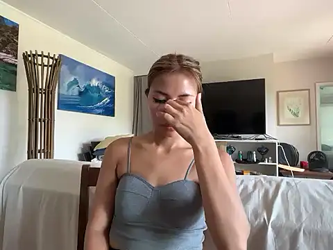 pinay6969 webcam