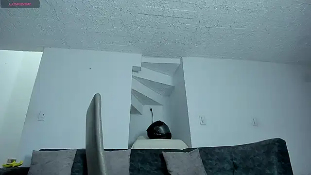 _heracles_ webcam