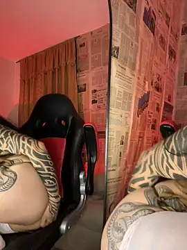 i_am_nina_ webcam