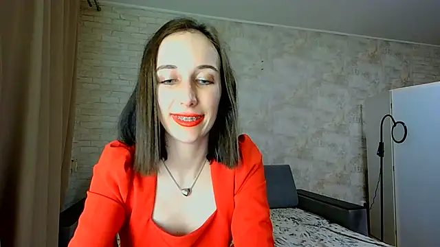 anika_bloom - Anika_bloom's free webcam - UK Sex Cams