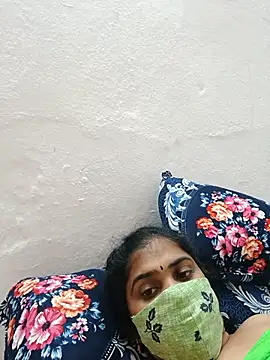 ammullu456