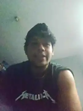 Jblouser live cam on StripChat