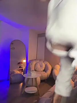 GabyMejiaa live sex cam
