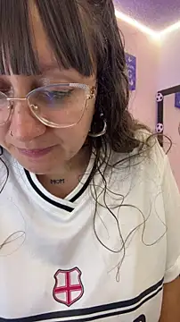 sammygomez - SammyGomez's free webcam - UK Sex Cams