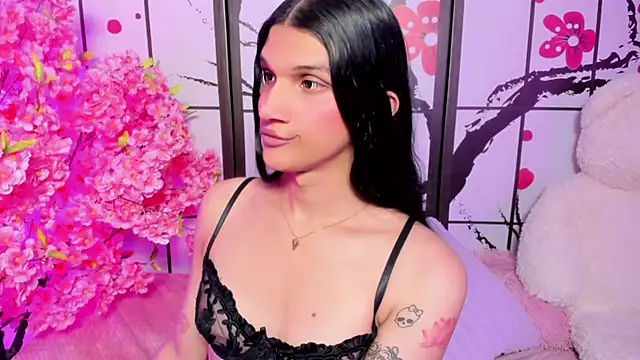 Bianca_baldwin_ live cam on StripChat