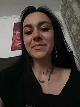 DxA0x live sex cam