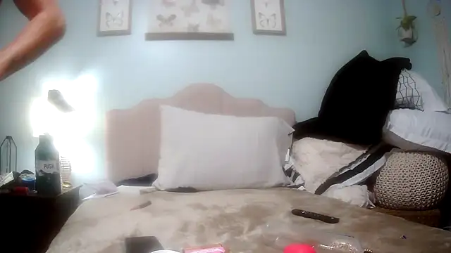 spencleeee - Spencleeee's free webcam - UK Sex Cams