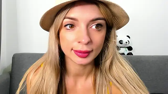_ellen_meow_ webcam