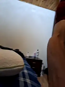 Nachosexy webcam