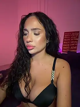 CardiSweetBaby webcam