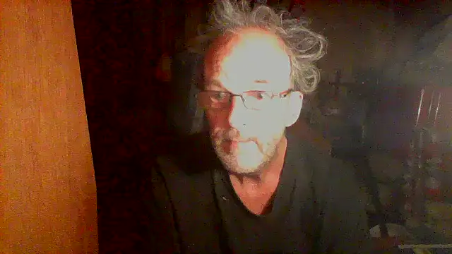 nice6incs webcam