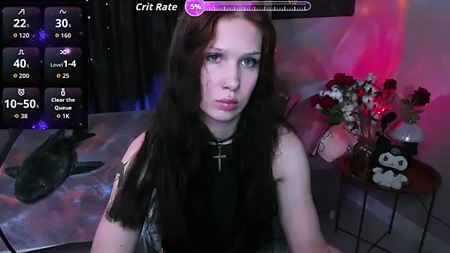 midnight_diamond webcam