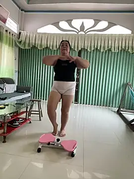 Alinat_ webcam