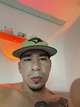 danielv_95 webcam