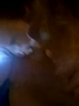 pomposa18xxx webcam