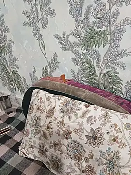 Haniya-143 webcam