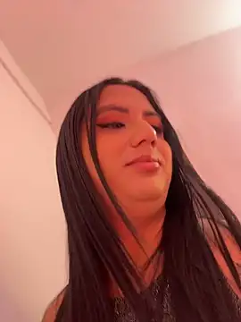 Lola_Oberly_xxx webcam