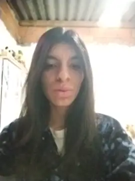 Ariell_Kieran webcam