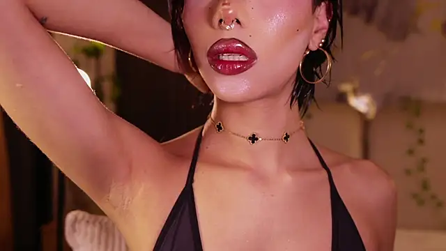 soidai_miiu webcam
