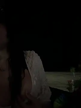 Rafaellaz webcam