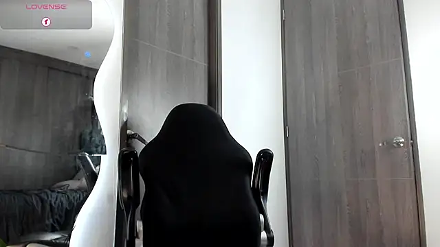 Dimitri_Bass webcam