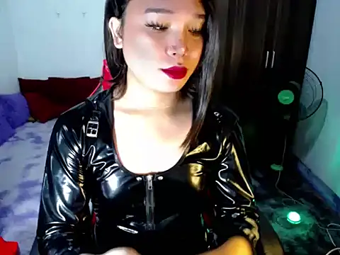 sofiathe1st webcam
