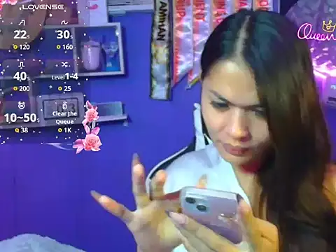 janelovers143 webcam