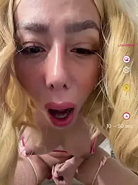 Kneel_to_Cassiopea webcam