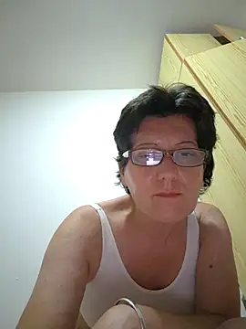 Vera_Elle webcam