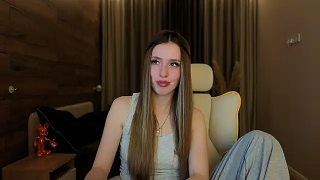 yourrdanceteacher webcam