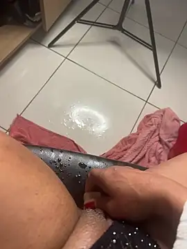 ju_muniz01 webcam