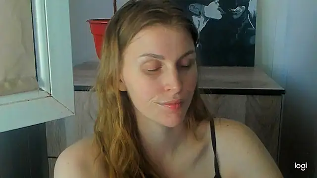 JuliaMuuun webcam