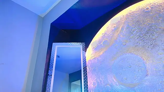 CarolinaGomez_ webcam