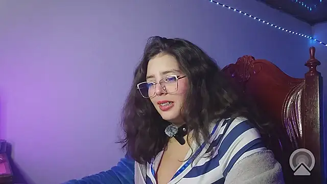 Pao_Ly webcam