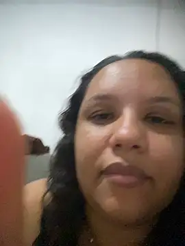 Bigostosa webcam