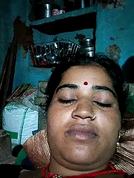 Hot_kamla webcam