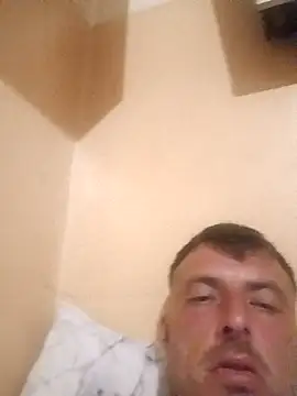 Peter059006 webcam