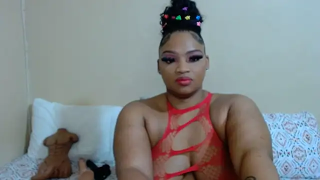 BootyShakerxxx webcam